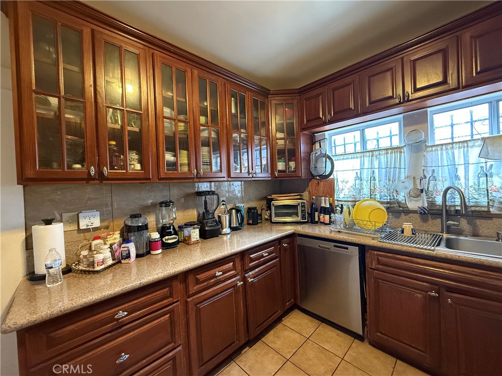 MLS #IV25093527 img 12