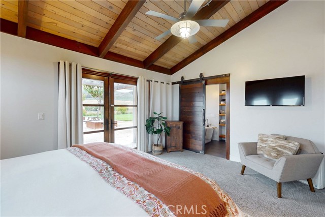 2289 Falcon Ridge Lane, Los Osos CA: https://media.crmls.org/medias/6e4b1b7d-bd11-44eb-8fa9-430f545f7e0c.jpg
