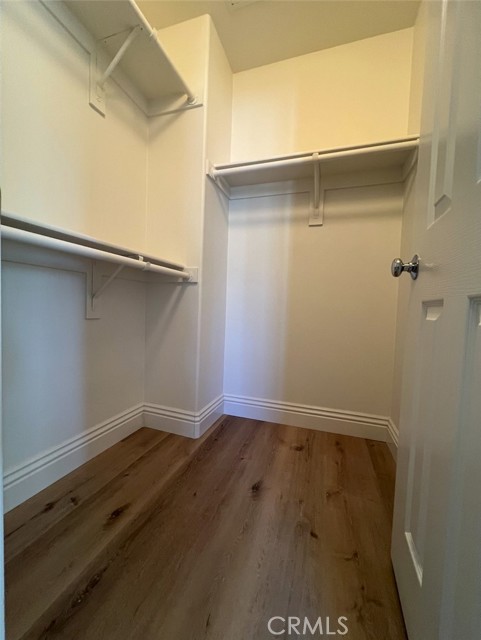 Detail Gallery Image 7 of 10 For 38 Sonata, Irvine,  CA 92618 - 2 Beds | 2/1 Baths