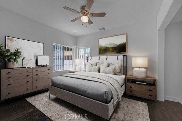 14202 Lanark Street, Panorama City CA: https://media.crmls.org/medias/6e4b504b-043e-43db-a356-e8846f728c63.jpg