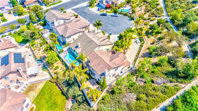 2161 S Ferrier Court, La Habra CA: https://media.crmls.org/medias/6e4b5372-01b4-471d-b50e-079720a2653f.jpg