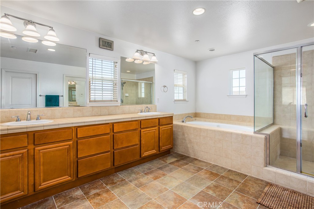 MLS #IG25173718 img 29