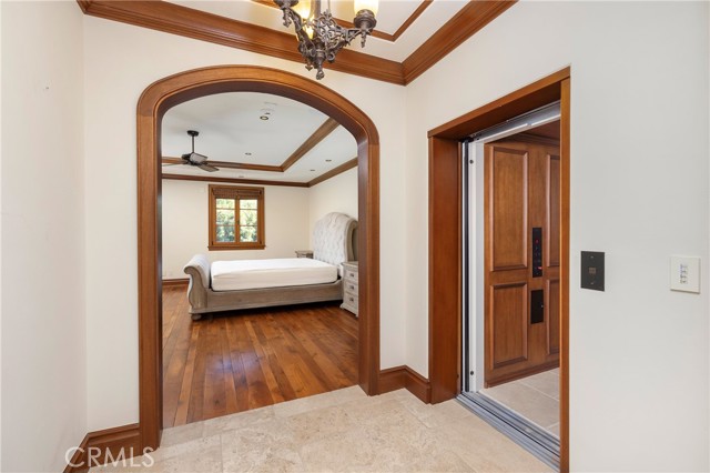 Detail Gallery Image 28 of 55 For 97 Canyon, Irvine,  CA 92603 - 6 Beds | 6/2 Baths
