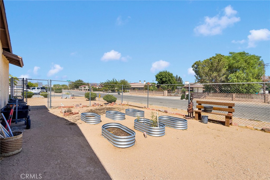 MLS #HD25199415 image #36