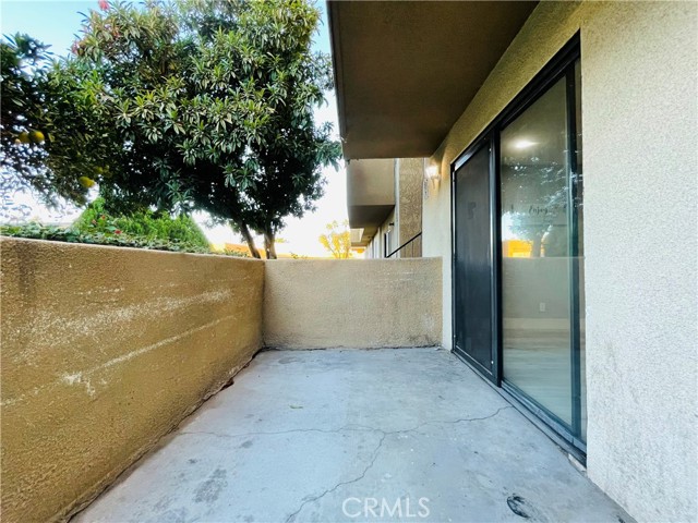 Image 63 for 32200 Cathedral Canyon DR #71