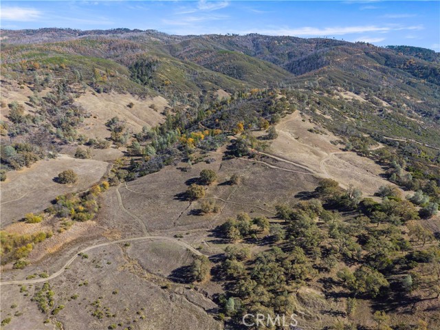 Detail Gallery Image 36 of 36 For 5200 Bartlett Springs Rd, Lucerne,  CA 95458 - – Beds | – Baths