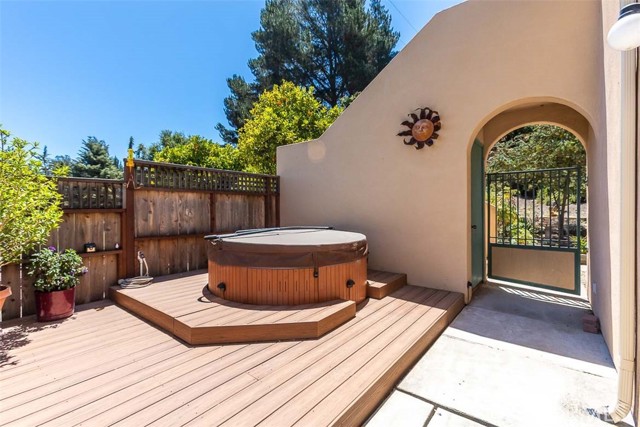1410 & 1418 Verde Canyon Road, Arroyo Grande CA: https://media.crmls.org/medias/6e4b7eff-eb82-4eaa-bb2b-0b3beb8d550a.jpg