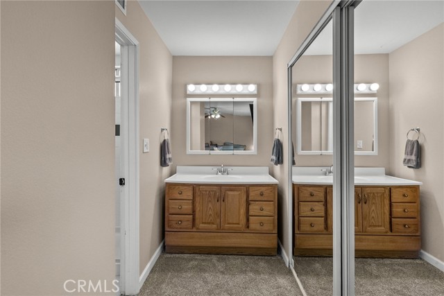 Detail Gallery Image 20 of 38 For 3305 Dalhart Ave, Simi Valley,  CA 93063 - 3 Beds | 2/1 Baths