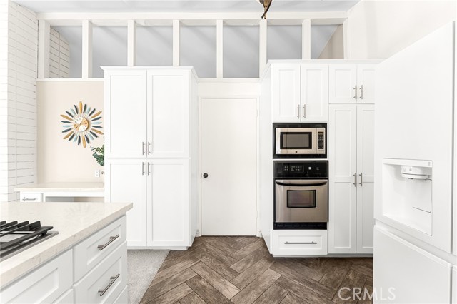 Detail Gallery Image 27 of 49 For 1514 Franklin, Redlands,  CA 92373 - 4 Beds | 2 Baths