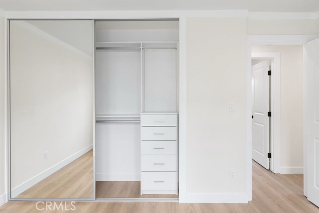 Detail Gallery Image 12 of 17 For 438 Acacia Ave, Corona Del Mar,  CA 92625 - 2 Beds | 1 Baths