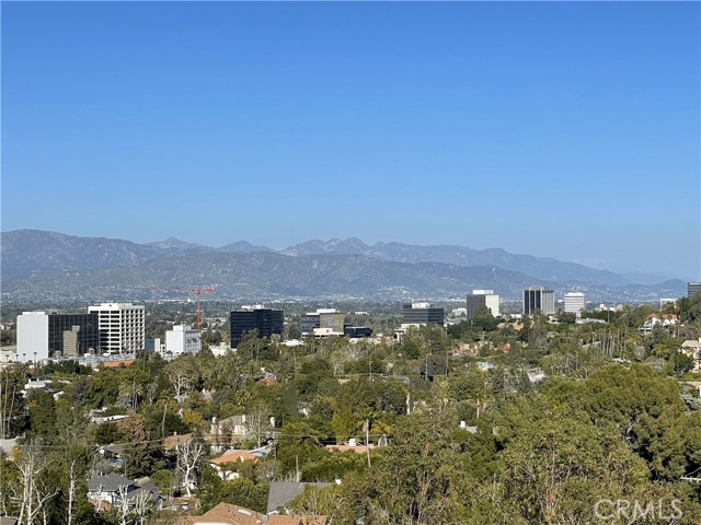 4500 Estrondo Drive photo 2