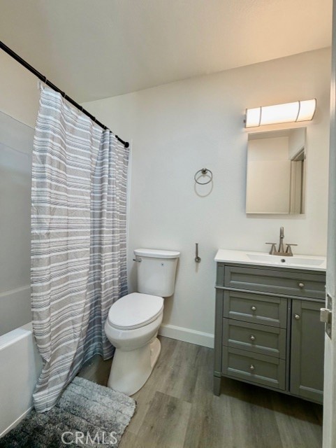 Detail Gallery Image 11 of 18 For 1370 C Springfield St., #C #C,  Upland,  CA 91786 - 2 Beds | 1/1 Baths