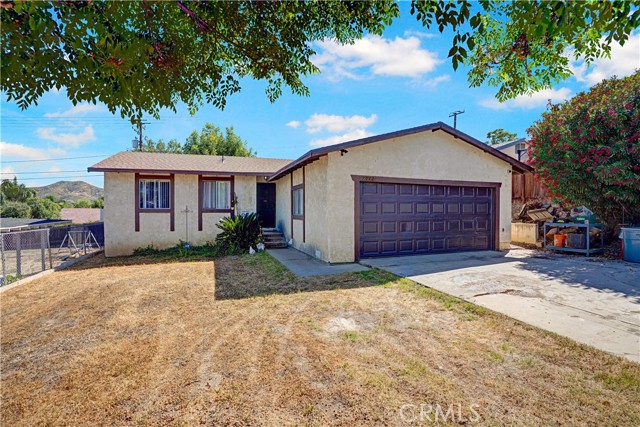 Detail Gallery Image 5 of 32 For 23551 Vista, Menifee,  CA 92587 - 2 Beds | 2 Baths