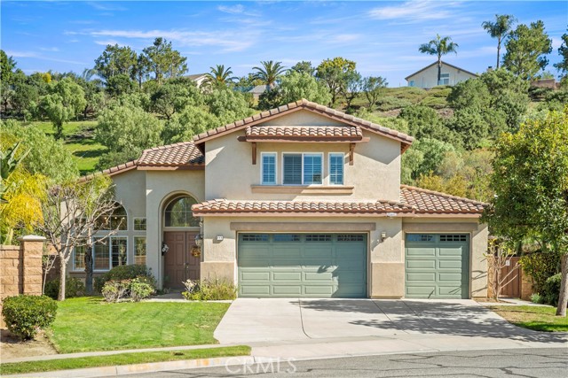 Front Image Thumbnail for CRAR26023543