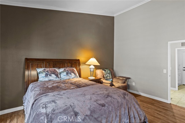 Image 24 of 54 For 3324 Eagle Crest Dr