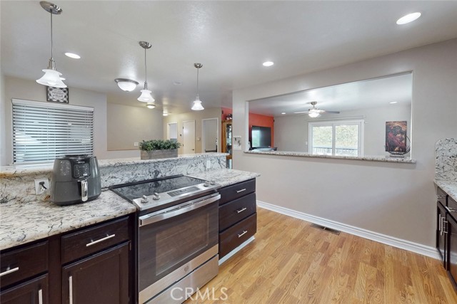 Detail Gallery Image 40 of 57 For 11 Cove Ct, Oroville,  CA 95966 - 3 Beds | 2 Baths