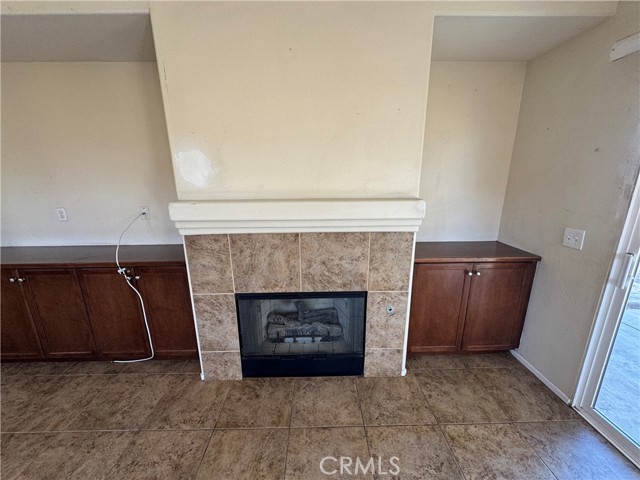 Detail Gallery Image 13 of 52 For 10998 Windcrest St, Adelanto,  CA 92301 - 4 Beds | 2 Baths