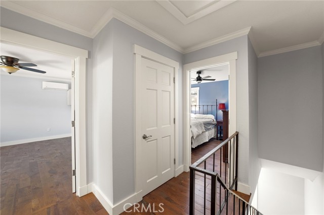 Detail Gallery Image 17 of 37 For 479 E 1st, Tustin,  CA 92780 - 2 Beds | 1/1 Baths