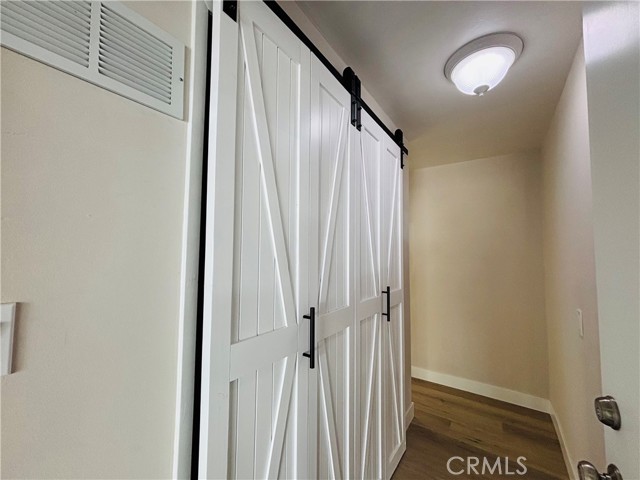 34435 Calle Naranja, Dana Point CA: https://media.crmls.org/medias/6e4bff96-9d0f-4d97-983b-af9269e58582.jpg