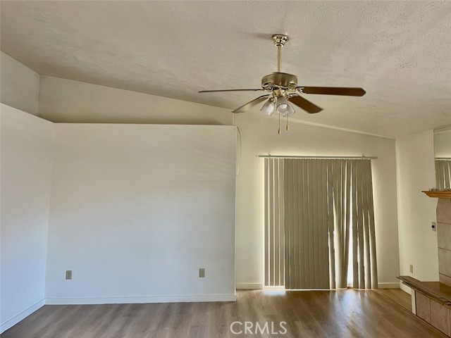 Detail Gallery Image 47 of 56 For 13055 Yellowstone Ave, Victorville,  CA 92395 - 4 Beds | 2 Baths