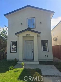 Front Image Thumbnail for CRDW26024725