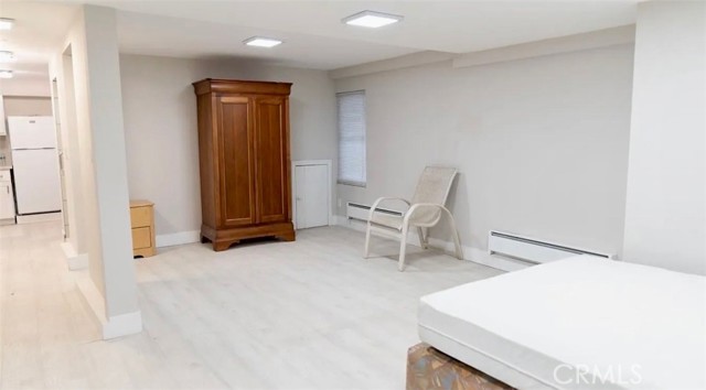 Detail Gallery Image 24 of 25 For 1124 Douglas, Burlingame,  CA 94010 - – Beds | – Baths