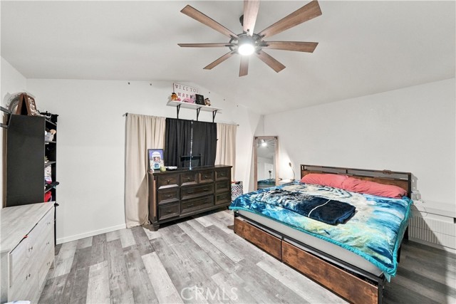 14743 Wakefield Dr, Adelanto, CA 92301 photo 12