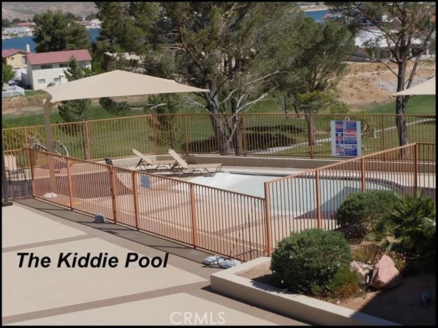  Land for Sale in Helendale, California