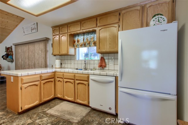 Detail Gallery Image 11 of 49 For 43381 Running Deer Dr, Coarsegold,  CA 93614 - 3 Beds | 2 Baths