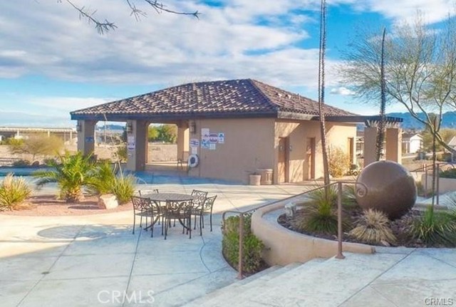 Detail Gallery Image 41 of 47 For 12600 Havasu Lake Rd #93,  Needles,  CA 92363 - 3 Beds | 2 Baths