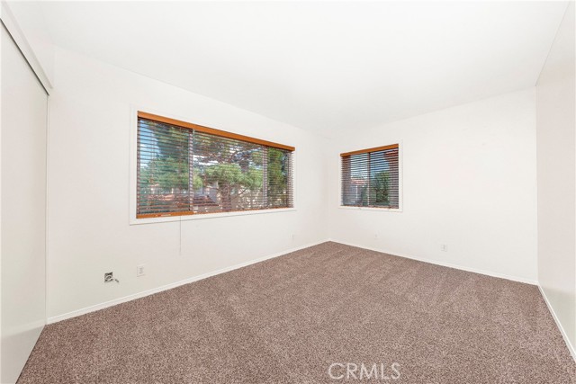 Detail Gallery Image 18 of 39 For 43473 30th St #4,  Lancaster,  CA 93536 - 3 Beds | 2/1 Baths