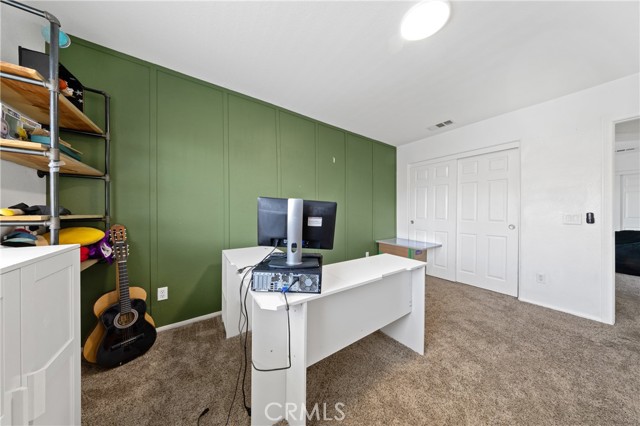 786 Suncup Circle, Hemet CA: https://media.crmls.org/medias/6e4c57b3-70b9-4bc0-b0f5-a3da89f220f6.jpg