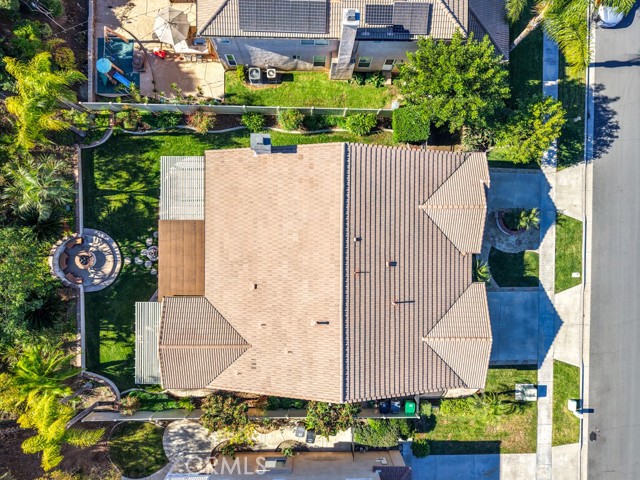 Detail Gallery Image 48 of 52 For 930 Mccall, Corona,  CA 92881 - 4 Beds | 2 Baths