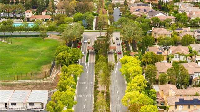 1108 Terra Bella, Irvine CA: https://media.crmls.org/medias/6e4c68e8-4f36-4000-b5ea-8280ca0fb4dd.jpg