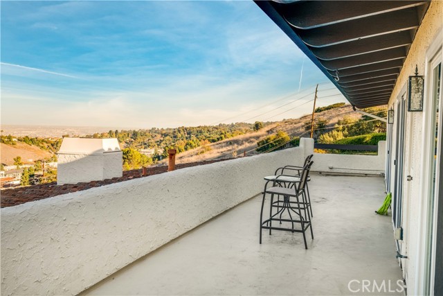 62 Aspen Way, Rolling Hills Estates, California 90274, 3 Bedrooms Bedrooms, ,2 BathroomsBathrooms,Residential,Sold,Aspen,SB22244010