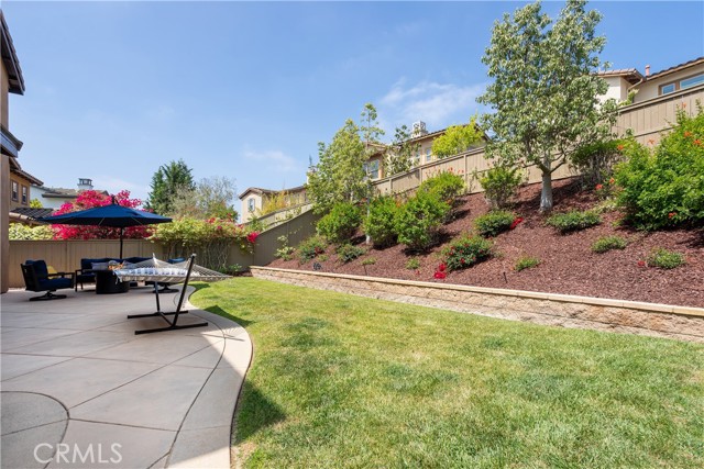 Home for Sale in San Diego
