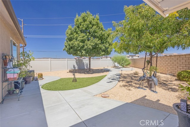 Detail Gallery Image 32 of 72 For 1332 via Rivas, Hemet,  CA 92545 - 2 Beds | 2 Baths