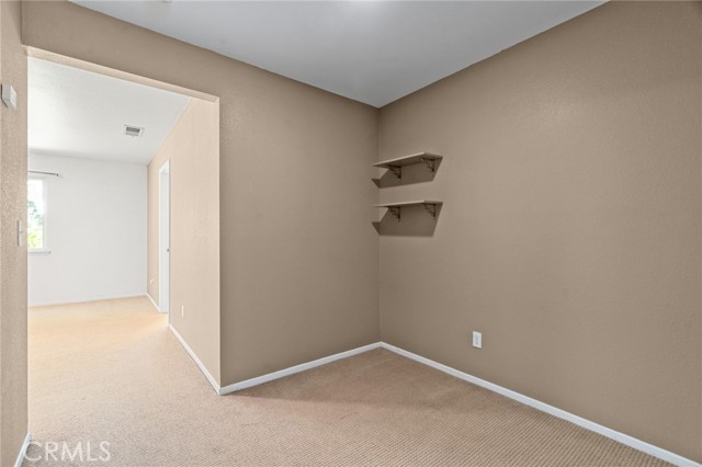 Detail Gallery Image 22 of 50 For 15335 Rolling Ridge Dr, Chino Hills,  CA 91709 - 4 Beds | 2 Baths