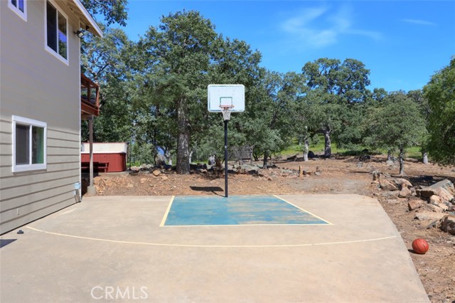 Detail Gallery Image 46 of 61 For 6097 Sherlock Rd, Midpines,  CA 95345 - 3 Beds | 2 Baths