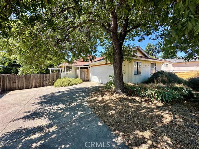 Detail Gallery Image 1 of 23 For 19223 Stonegate Rd, Hidden Valley Lake,  CA 95467 - 3 Beds | 2 Baths