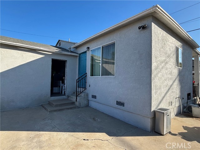 Detail Gallery Image 24 of 25 For 5311 Pirotte Dr, San Diego,  CA 92105 - 2 Beds | 2 Baths