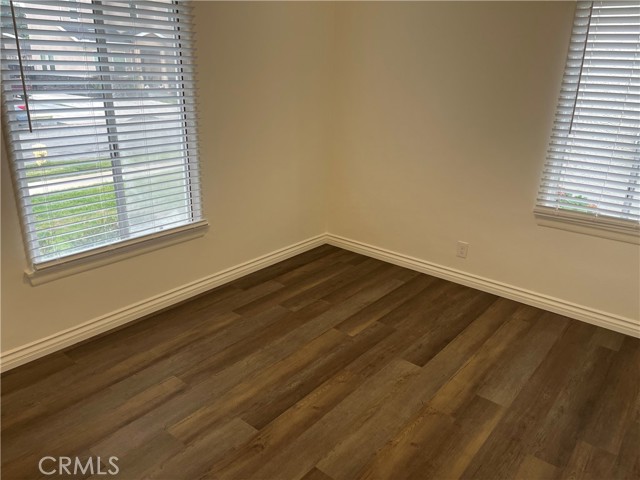 Detail Gallery Image 16 of 21 For 10341 Karmont, South Gate,  CA 90280 - 2 Beds | 1 Baths