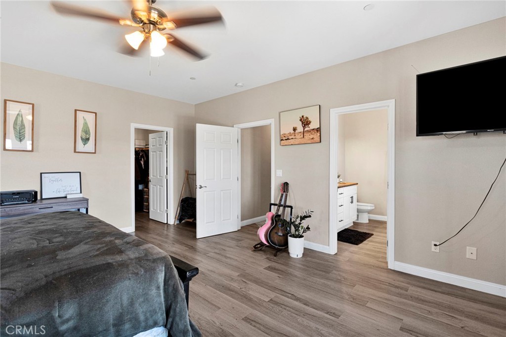MLS #HD26143901 image #19