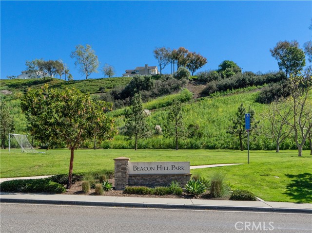 Detail Gallery Image 52 of 62 For 1 Taywood Ct, Laguna Niguel,  CA 92677 - 3 Beds | 2/1 Baths