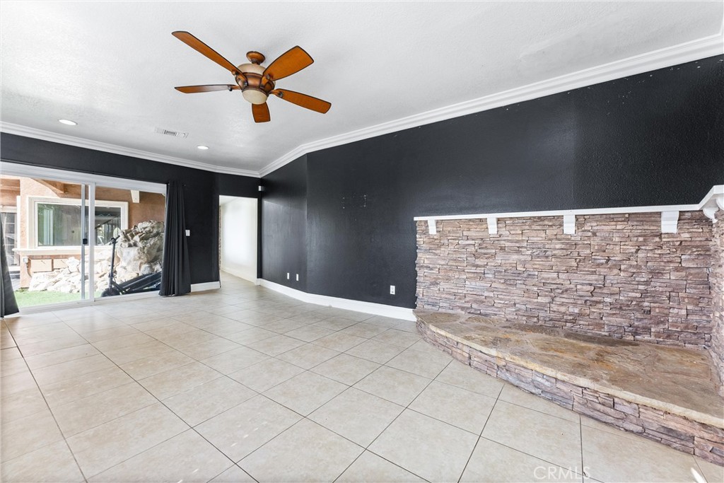 MLS #PW25234755 image #27