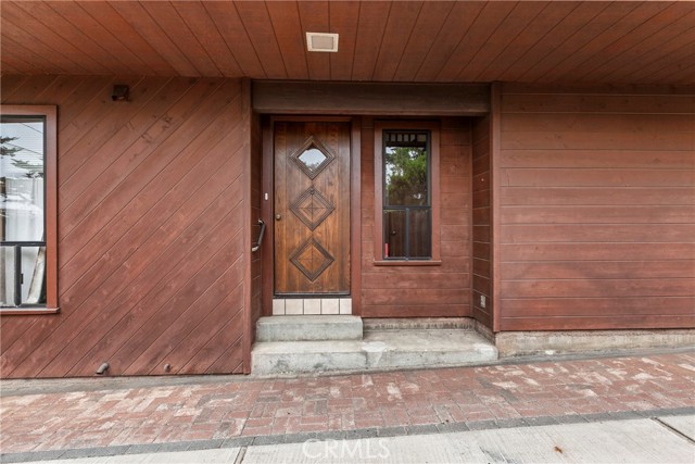 731 Santa Ysabel Avenue, Los Osos CA: https://media.crmls.org/medias/6e4caa33-7581-4004-a6a4-57629098d48d.jpg