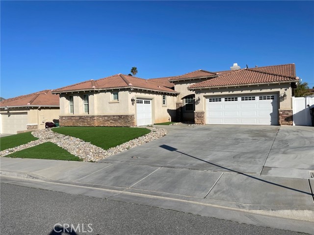 24730 Dunlavy Court, Moreno Valley, CA, 92557 24730 Dunlavy Court, Moreno Valley, CA, 92557