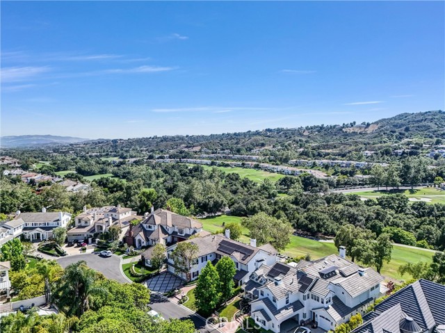 53 Augusta, Coto de Caza CA: https://media.crmls.org/medias/6e4caf28-a1a4-492d-aa3e-2a1fba95c2e7.jpg