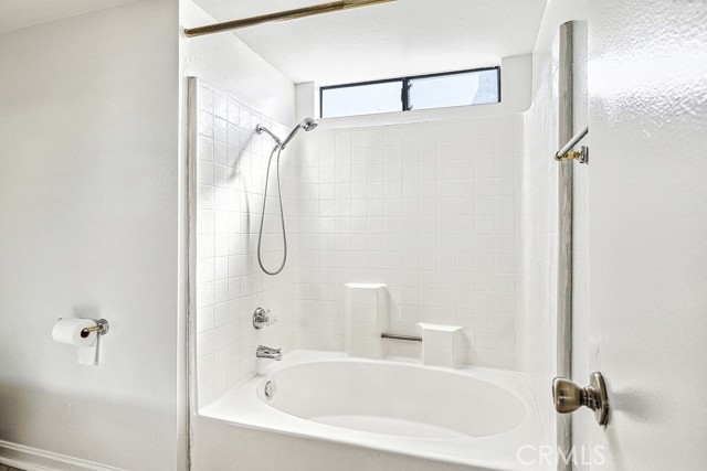 Image 10 of 26 For 34414 Laura Way