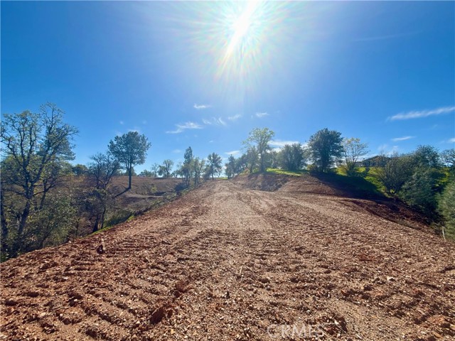 Detail Gallery Image 46 of 47 For 0 Hidden Oak, Bella Vista,  CA 96003 - – Beds | – Baths